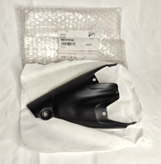 [New] Ducati Genuine OEM Heat Guard Scrambler 800 4601E701AA