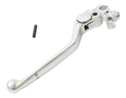 [New] Ducati OEM Clutch Master Cylinder Lever Monster Hypermotard 62640711A