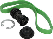 Ducati OEM Brembo Front Brake Cylinder Clutch Floating Piston Kit 61041881A