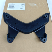 [NEW] DUCATI OEM MULTISTRADA CLAMP PLATE TOP CASE 8291E231A