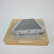 [New] Ducati 1260 XDiavel 2016-2023 Oil Cooler Radiator 54810581BA