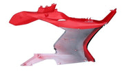 [NEW] Ducati OEM Side Fairing Upper Left Panigale V4 Speciale 48019802AA