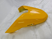 [NEW] OEM Genuine Ducati Monster 821 Seat Cowl Cover 595P3331BY 59513331A