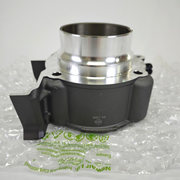 [New] Ducati Genuine Horizontal Cylinder-Piston Assembly 120Z0111AB