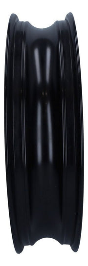 [New] OEM Ducati Original 17'' Front Wheel Rim 959 Panigale Black 50121681AA