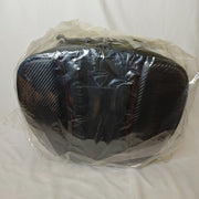 Ducati Performance Genuine OEM Diavel Rear Bag Set Kit 96780341A