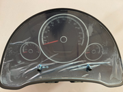[NEW]VW UP! 1.0 Instrument Cluster 200KM/H (121/122/BL1/BL2/BL3/123) 1S0920861EX