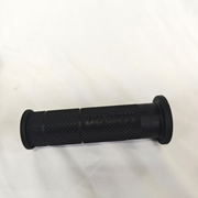 GENUINE DUCATI 1260 V4 MULTISTRADA ELECTRONIC THROTTLE HOUSING + GRIPS 66020121B