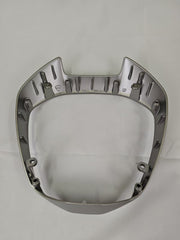 [NEW] Ducati OEM XDiavel Headlight Bracket Frame 2016-2023 8291E951AA