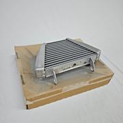 [New] Ducati 1260 XDiavel 2016-2023 Oil Cooler Radiator 54810581BA