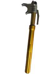 [NEW] Ducati Supersport 950 S (2021) Right Fork Leg Assembly - Part #34420882A