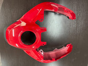 [NEW] DUCATI 2016 2017 Multistrada 1200 Pikes Peak FAIRING - 48026891AG