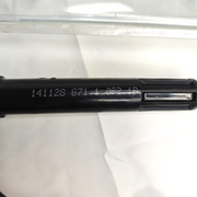 [New] Ducati Genuine OEM Diavel 1200 Spark Plug Vertical Head Cable 67110621B