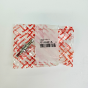 [New] Ducati Genuine Special Screw Monster Hypermotard 77110501A