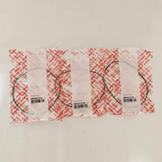 DUCATI OEM Gasket Set (3 PC) Panigale Super Bike 79120531B INCLUDE CUSTOMS DUTY!