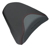 [NEW] Ducati Genuine Pillion Rider Seat Multistrada1260, S, S D/Air 595P2521AE