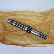 [New] Ducati Hypermotard Scrambler Multistrada Gearbox Main Shaft 14911101A