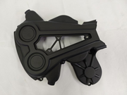 [NEW] Ducati XDiavel 2016-2023 engine timing belt cover 24511631A