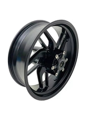 [NEW] Ducati Genuine OEM Rear Wheel Rim Monster 821 Panigale 959 50221671AA