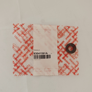 Ducati Genuine OEM Seal Ring 93041591A 93041592A - CUSTOMS DUTY INCLUDED!