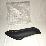 [New] Ducati Genuine Heat Shield Cover Manifold Guard Upper Monster 4601E841A
