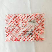 Ducati OEM Screw Special 77916501AE - CUSTOMS DUTY INCLUDED!