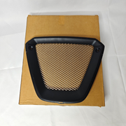 New Ducati OEM Genuine Lower Fairing Grille Grid XDiavel, S 48028021AA