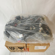 [NEW] Ducati Genuine OEM 1260 XDiavel, S Main Wiring Harness 5101A461G