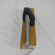 [New] Ducati Original Diavel 1200 2011-2014 Right Mirror 52340242AA