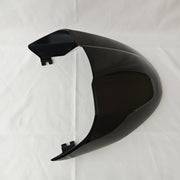 [NEW] Genuine Ducati SCR Cafe Racer Seat Cowl Cover for 2017-2018 - 59515981AA