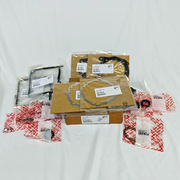 [New] Ducati Genuine Engine Gasket Set Diavel Multistrada 1200 2013 79120482A