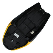 [New] Original Ducati Full Throttle Racing Seat #96880141A