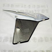[New] Ducati Front Fairing Cover Right 1200 Multistrada S Pikes Peak 48016862AG