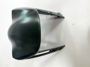 [NEW] Genuine Ducati 2016-2020 X-DIAVEL Front Mudguard - 564P1402AJ