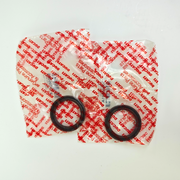 [New] Ducati OEM Camshaft Seal Rings Pair 2pcs Multistrada/XDiavel 93050201A