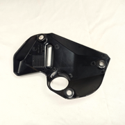 [New] DUCATI Genuine Right Cover Engine Fairing Monster 821 1200 / S 48212371A