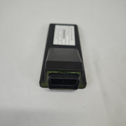 [NEW] DUCATI GENUINE 959 PANIGALE BLACK BOX BBS ECU 1405 38510591E