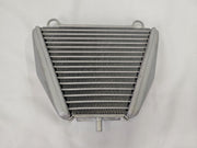 [NEW] Ducati Genuine OEM Oil Cooler Panigale Streetfighter V4 54811364A