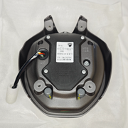 [NEW] Ducati OEM Monster 821 1200 S Headlight Headlamp 2017-2021 52010391BA