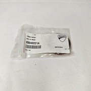 [New] Ducati OEM Genuine Crankcase Oil Seal 35X52X7 Various Models 93040221A