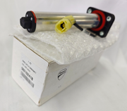 [New] Ducati Genuine OEM 1207 Fuel Level Gauge XDiavel 59210241B 59210243D