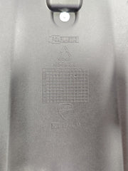 [New] Ducati Monster 821 OEM Front Fender Mudguard Fairing Cowl 564P6442AK