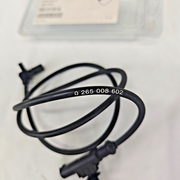 [New] Ducati OEM speed sensor rear 696 795 797 Monster 955 V2 Panigale 55212181A