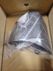 [New] Genuine OEM Ducati XDiavel Seat Brown 595P3101AC