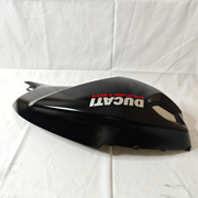 [New] Ducati Genuine Monster 796 Left Tank Fairing Cover Panel Black 48012591DT