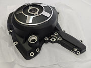 [New] Genuine Ducati Complete Engine Generator Cover 17-20 Scrambler 24221262AB