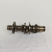 [New] Ducati Genuine Horizontal Intake Camshaft Multistrada Diavel 14825011E