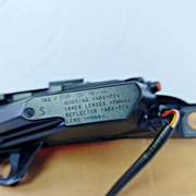 [New] Ducati Genuine Diavel XDiavel Taillight Left 2016-2023 52510563A