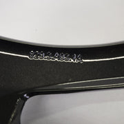 [New] Ducati Genuine Diavel 1200 Carbon headlight bracket 8291A032A