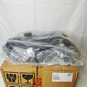 [NEW] Ducati Genuine OEM 1260 XDiavel, S Main Wiring Harness 5101A461G